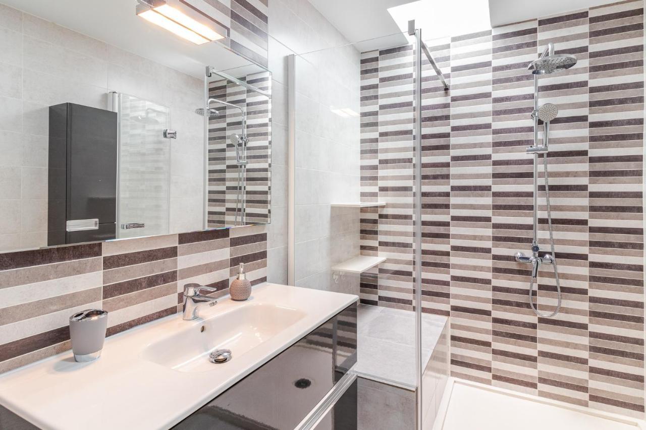 Apartamento En Puerto Rico Mogán Zewnętrze zdjęcie